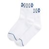 Cartzest.shopc4ed570772 1