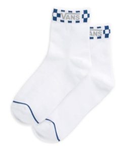 Cartzest.shopc4ed570772 1