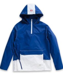 Cartzest.shopc5455503f4 1