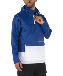 Cartzest.shopc5455503f4 2