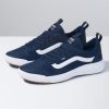Cartzest.shopc5aa7ddc6f 1