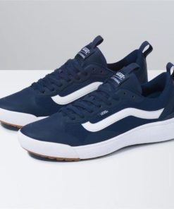 Cartzest.shopc5aa7ddc6f 1