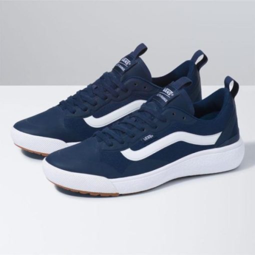 Cartzest.shopc5aa7ddc6f 1