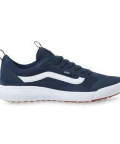 Cartzest.shopc5aa7ddc6f 4