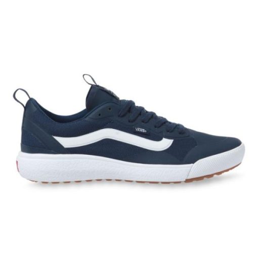 Cartzest.shopc5aa7ddc6f 4