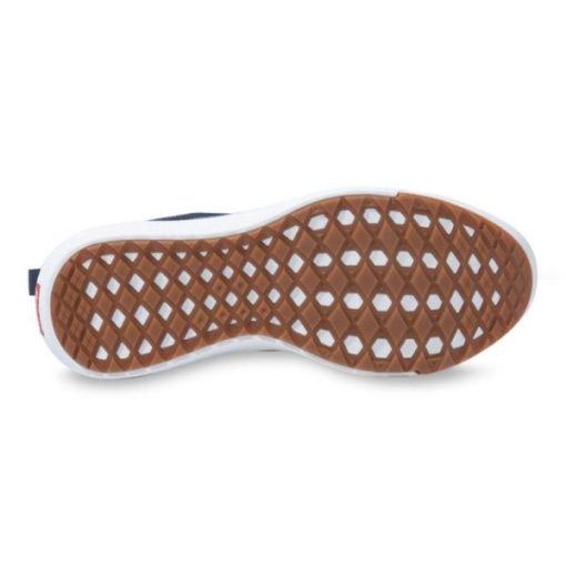 Cartzest.shopc5aa7ddc6f 5
