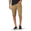 Cartzest.shopc5d6d0384b 1