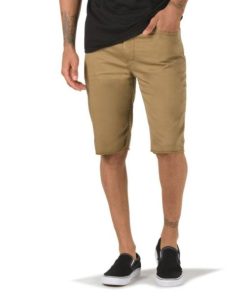 Cartzest.shopc5d6d0384b 1