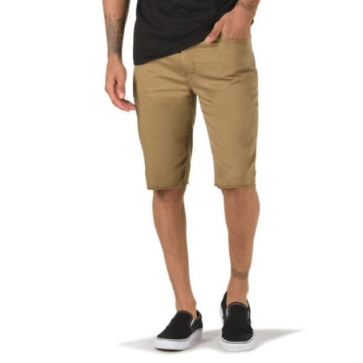 Cartzest.shopc5d6d0384b 1