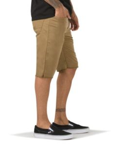 Cartzest.shopc5d6d0384b 2