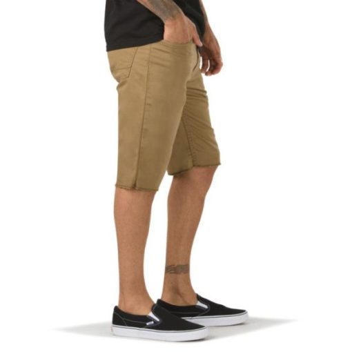 Cartzest.shopc5d6d0384b 2