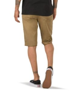 Cartzest.shopc5d6d0384b 3