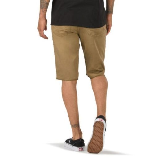Cartzest.shopc5d6d0384b 3