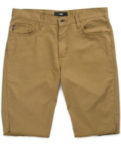 Cartzest.shopc5d6d0384b 4