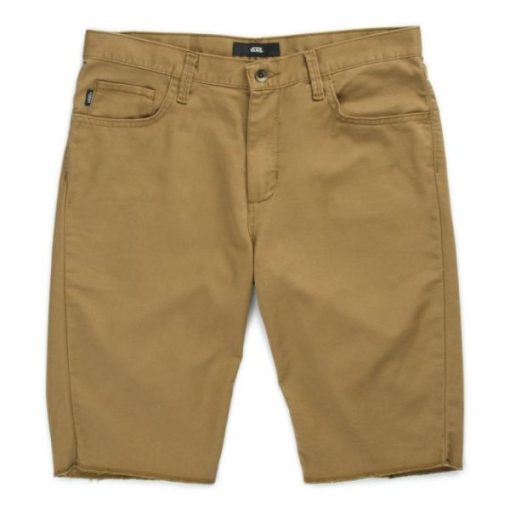 Cartzest.shopc5d6d0384b 4