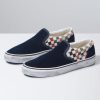 Cartzest.shopc5efba3b4f 1