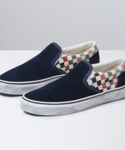 Cartzest.shopc5efba3b4f 1