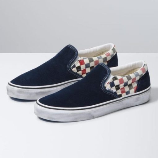 Cartzest.shopc5efba3b4f 1