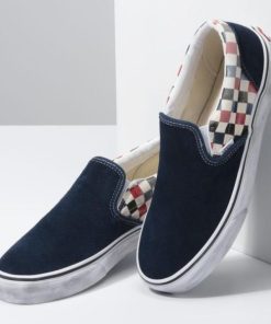 Cartzest.shopc5efba3b4f 3