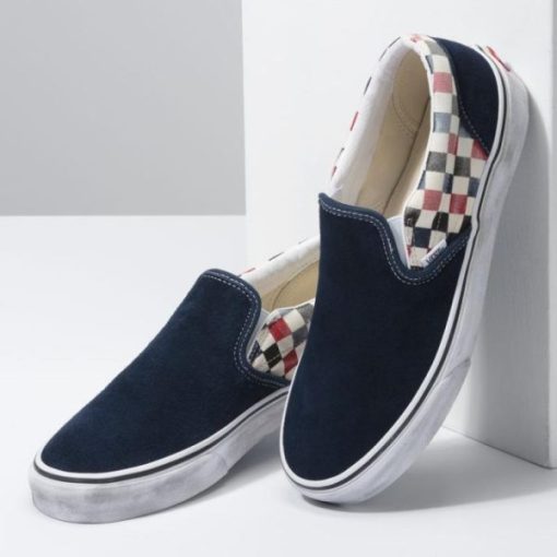 Cartzest.shopc5efba3b4f 3