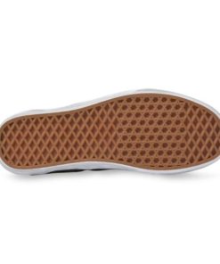 Cartzest.shopc5efba3b4f 5