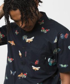Cartzest.shopc694cffce0 1