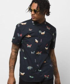 Cartzest.shopc694cffce0 2