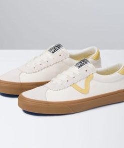 Cartzest.shopc6a5fba840 1