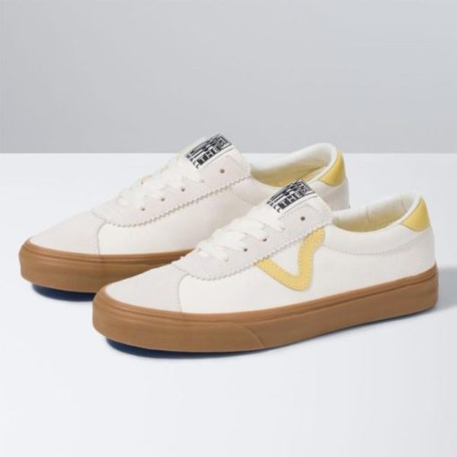 Cartzest.shopc6a5fba840 1