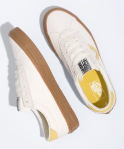 Cartzest.shopc6a5fba840 2