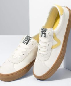 Cartzest.shopc6a5fba840 3