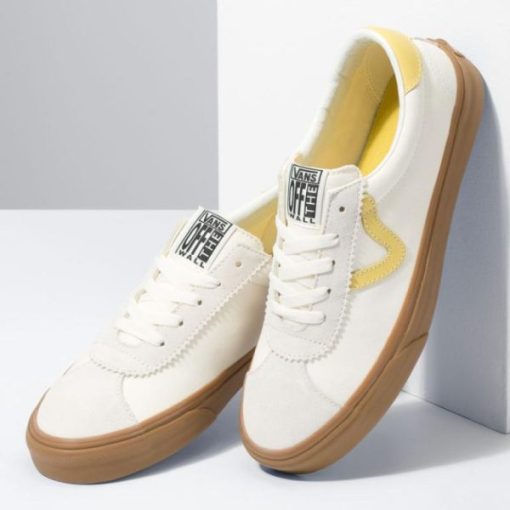 Cartzest.shopc6a5fba840 3