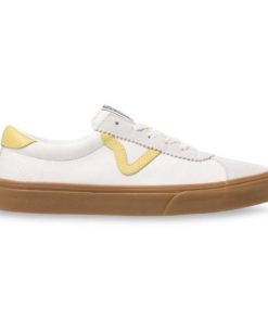 Cartzest.shopc6a5fba840 4