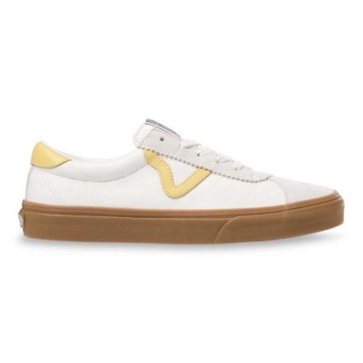 Cartzest.shopc6a5fba840 4