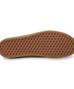 Cartzest.shopc6a5fba840 5