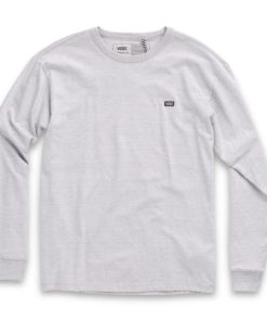 Cartzest.shopc6af5e9323 1