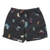Cartzest.shopc7305b952d 1