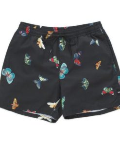 Cartzest.shopc7305b952d 1