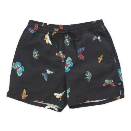 Cartzest.shopc7305b952d 1