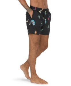 Cartzest.shopc7305b952d 2