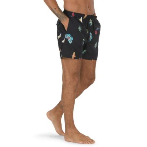 Cartzest.shopc7305b952d 2