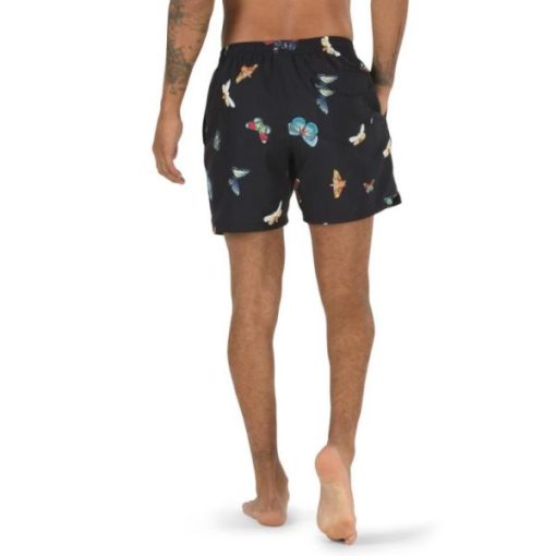 Cartzest.shopc7305b952d 3