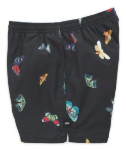 Cartzest.shopc7305b952d 4