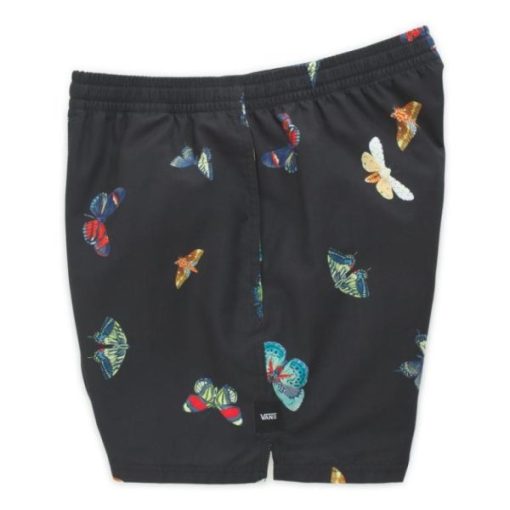 Cartzest.shopc7305b952d 4