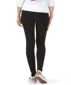 Cartzest.shopc772a97c16 3