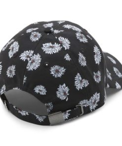 Cartzest.shopc79965eecb 3