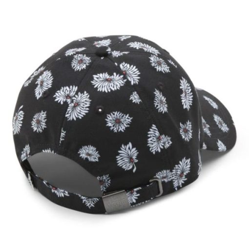 Cartzest.shopc79965eecb 3
