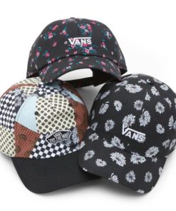 Cartzest.shopc79965eecb 4