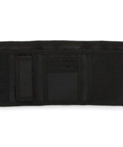 Cartzest.shopc91679ba3a 3