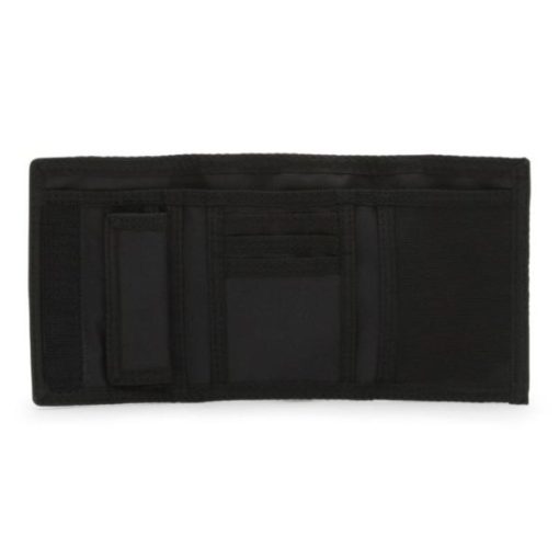 Cartzest.shopc91679ba3a 3